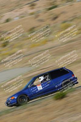 media/Nov-03-2023-Club Racer Events (Fri) [[fd9eff64e3]]/Yellow/Wall Paper Shots/